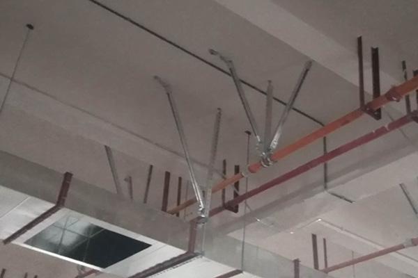 ����֧����ʹ�ò����ٵĳ��R(sh��)��(ch��)��